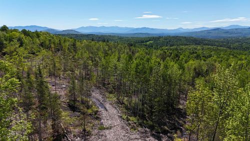 0 Kimball Rd, Lunenburg, VT, 05906 | Card Image