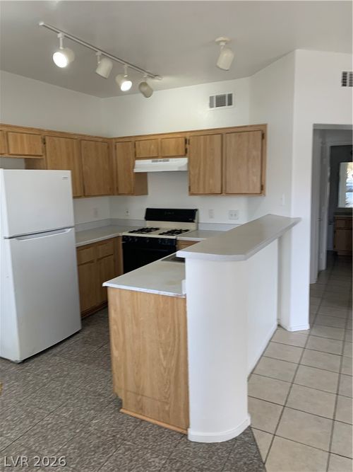 1122-1881 W Alexander Rd, North Las Vegas, NV, 89032-9016 | Card Image