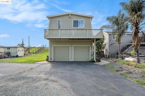 2878 Taylor Rd, Bethel Island, CA, 94511 | Card Image
