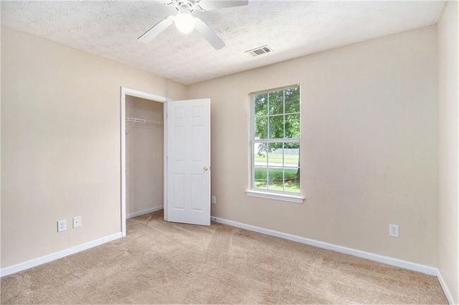 60 Cypress Dr, House other with 3 bedrooms, 2 bathrooms and null parking in Covington GA | Image 14