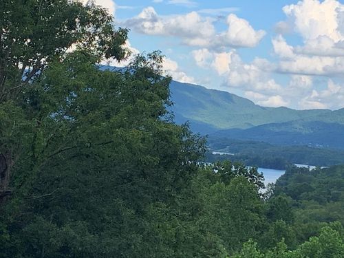 Lot 21 Tahlequah Rdg, Hayesville, NC, 28904 | Card Image