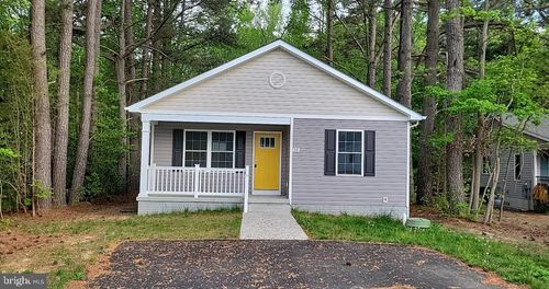 30 Parrish Loop, Montross, VA, 22520-4139 | Card Image
