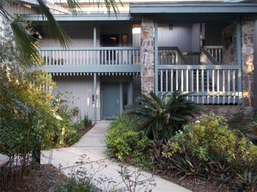 3092-3092 Camelot Dr, HAINES CITY, FL, 33844-6727 | Card Image