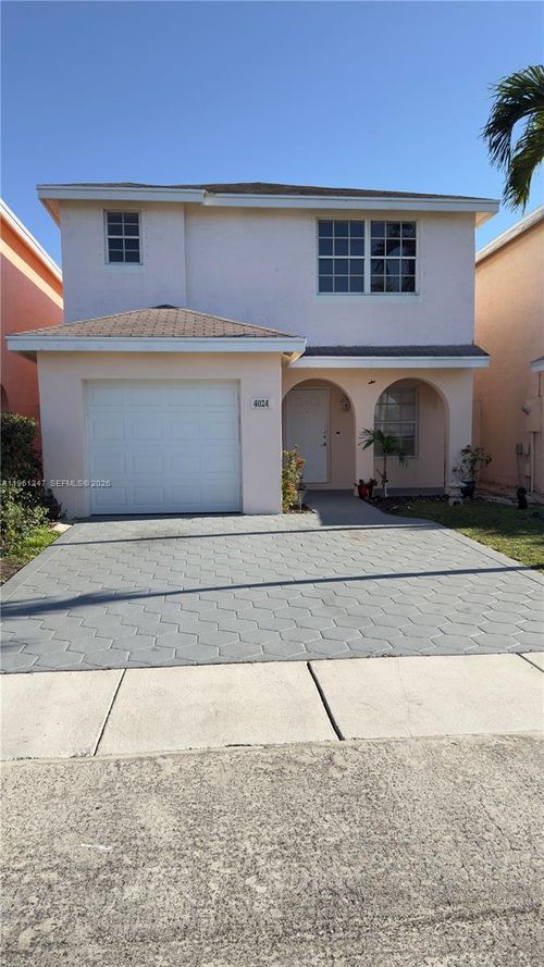 0-4024 Eastridge Cir, Deerfield Beach, FL, 33064-1842 | Card Image