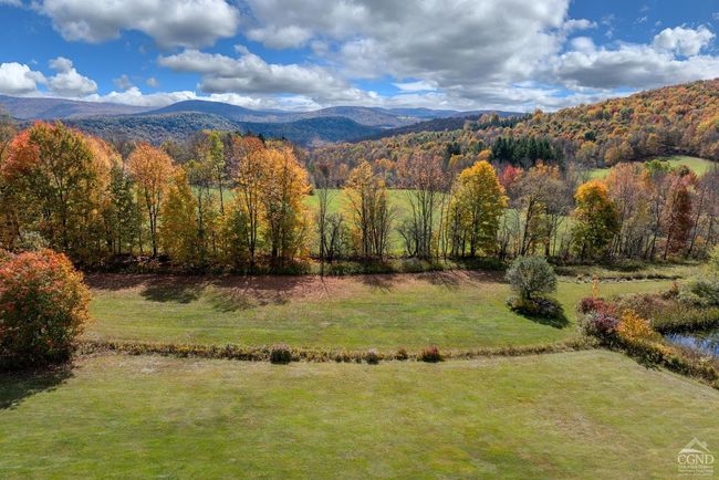 11441184 Hollister Hill Rd, House other with 6 bedrooms, 5 bathrooms and null parking in Delhi NY | Image 18
