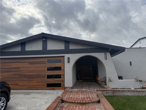 1038 E Denwall Dr, Carson, CA, 90746-3074 | Card Image