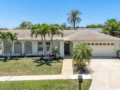 11152 131st Ave, LARGO, FL, 33778-1932 | Card Image
