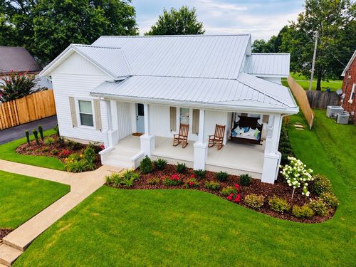 136 Groh St, Lawrenceburg, TN, 38464 | Card Image