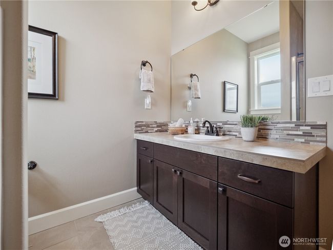 3420 Mchugh Pl, House other with 4 bedrooms, 3 bathrooms and 12 parking in Enumclaw WA | Image 24