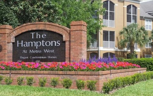 107-6627 Queens Borough Ave, ORLANDO, FL, 32835-7558 | Card Image