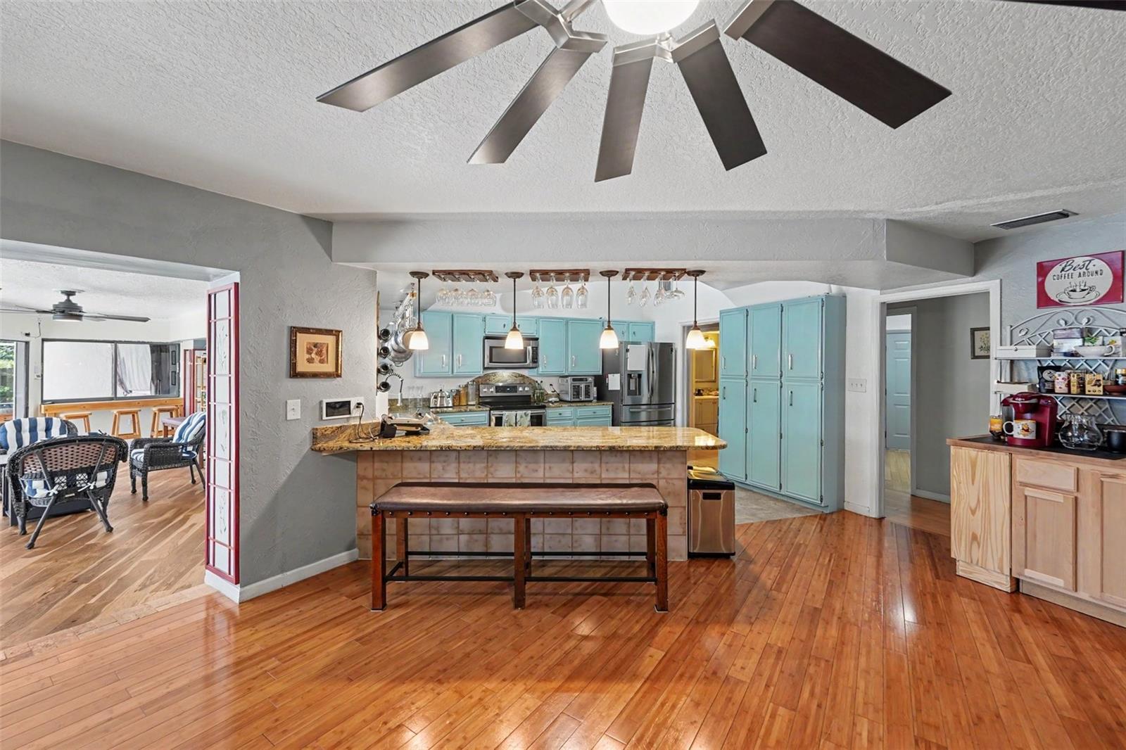 Residential in CLEARWATER 5