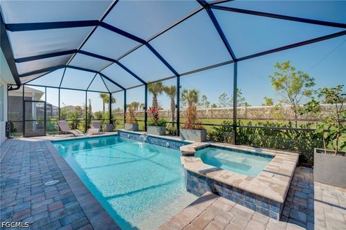 16112 Lakeland Dr, PUNTA GORDA, FL, 33982-2537 | Card Image