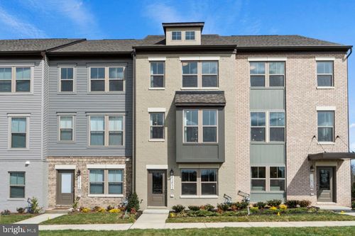 10963 Wheat Berry Dr, UPPER MARLBORO, MD, 20774-2746 | Card Image