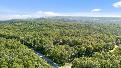 23 Forest View Ln, Dunlap, TN, 37327 | Card Image