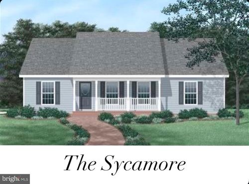 0 Sleepy Hollow Rd, LINDEN, VA, 22642 | Card Image