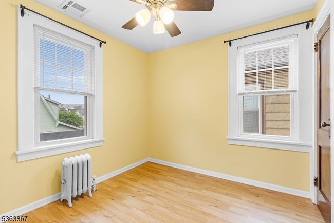 111 Curie Ave, House other with 3 bedrooms, 2 bathrooms and null parking in Clifton NJ | Image 8