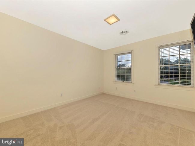 18806 Fountain Ter, House other with 5 bedrooms, 4 bathrooms and null parking in HAGERSTOWN MD | Image 30