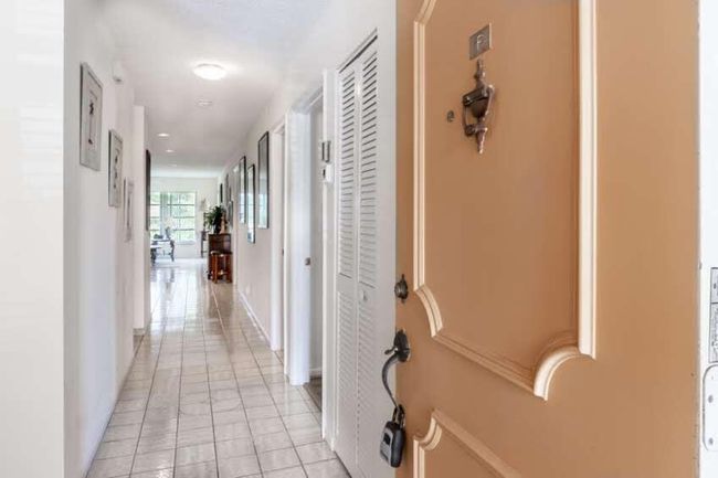 F - 13194 Lucinda Palm Court, Condo with 2 bedrooms, 2 bathrooms and null parking in Delray Beach FL | Image 16