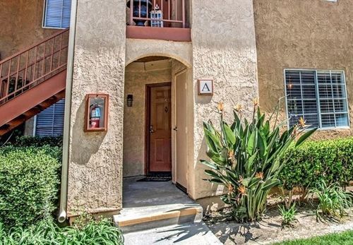 29a-5110 Twilight Canyon, Yorba Linda, CA, 92887 | Card Image