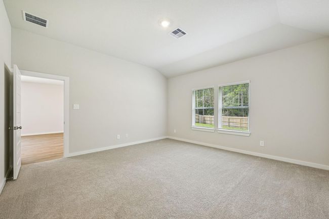 18346 Landing Meadows Ln, House other with 5 bedrooms, 4 bathrooms and 2 parking in New Caney TX | Image 25