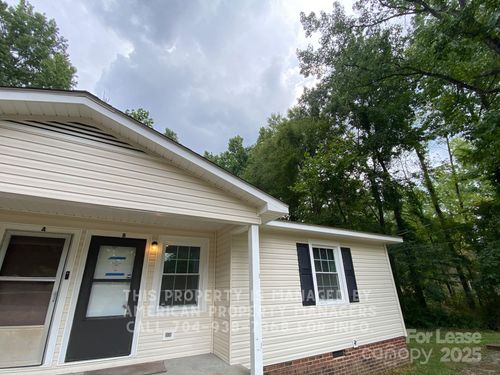 b-1507 Jamaica Rd, Kannapolis, NC, 28083-5218 | Card Image
