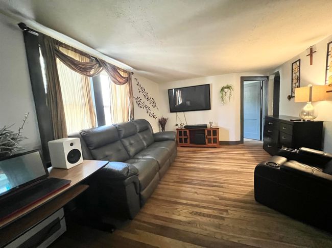 715 S Main St, House other with 3 bedrooms, 1 bathrooms and null parking in Newport NH | Image 12