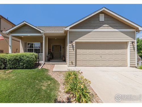1109 101st Avenue Ct, Greeley, CO, 80634-9054 | Card Image