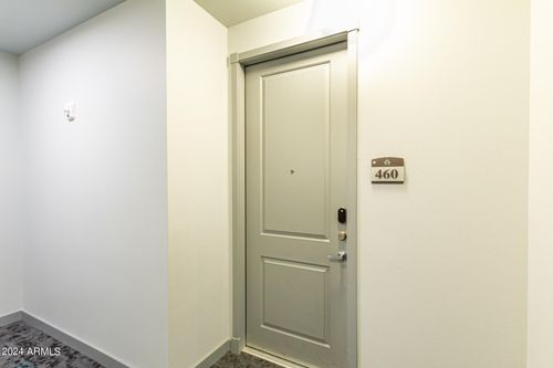 460-2511 W Queen Creek Rd, Chandler, AZ, 85248-0140 | Card Image