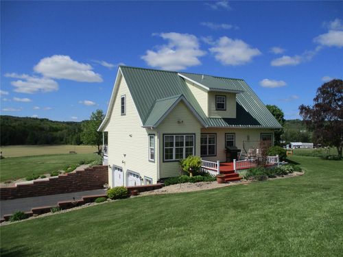 30694 County Rd W, ELROY, WI, 53929-8874 | Card Image