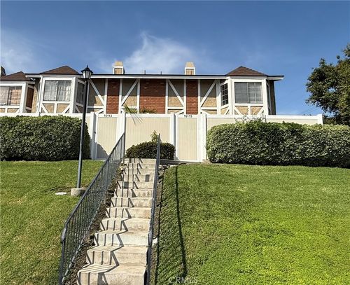 16115 Central Ave, La Puente, CA, 91744-5499 | Card Image