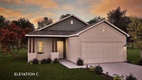 8931 Gull Canyon Dr, Baytown, TX, 77521-5234 | Card Image