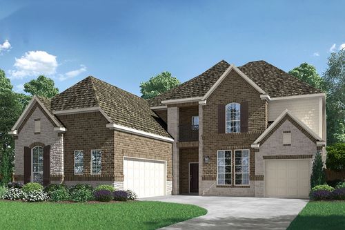 2021 Euclid Dr, Rockwall, TX, 75087-2261 | Card Image
