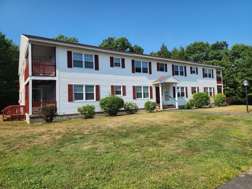 d31-75 Halifax Street, Winslow, ME, 04901 | Card Image