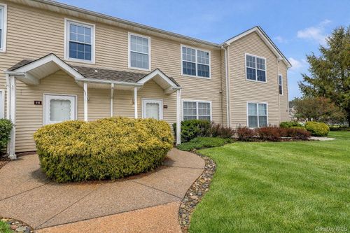 614 Crab Apple Ln, New Windsor, NY, 12553-6945 | Card Image