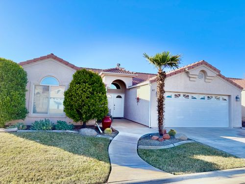 unit-67-1732 W 540 N, St George, UT, 84770-1622 | Card Image
