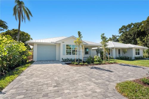 1120 Sw 34th St, Palm City, FL, 34990 | Card Image