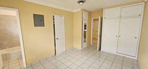 apt-11-2211 Lincoln St, Hollywood, FL, 33020-3965 | Card Image