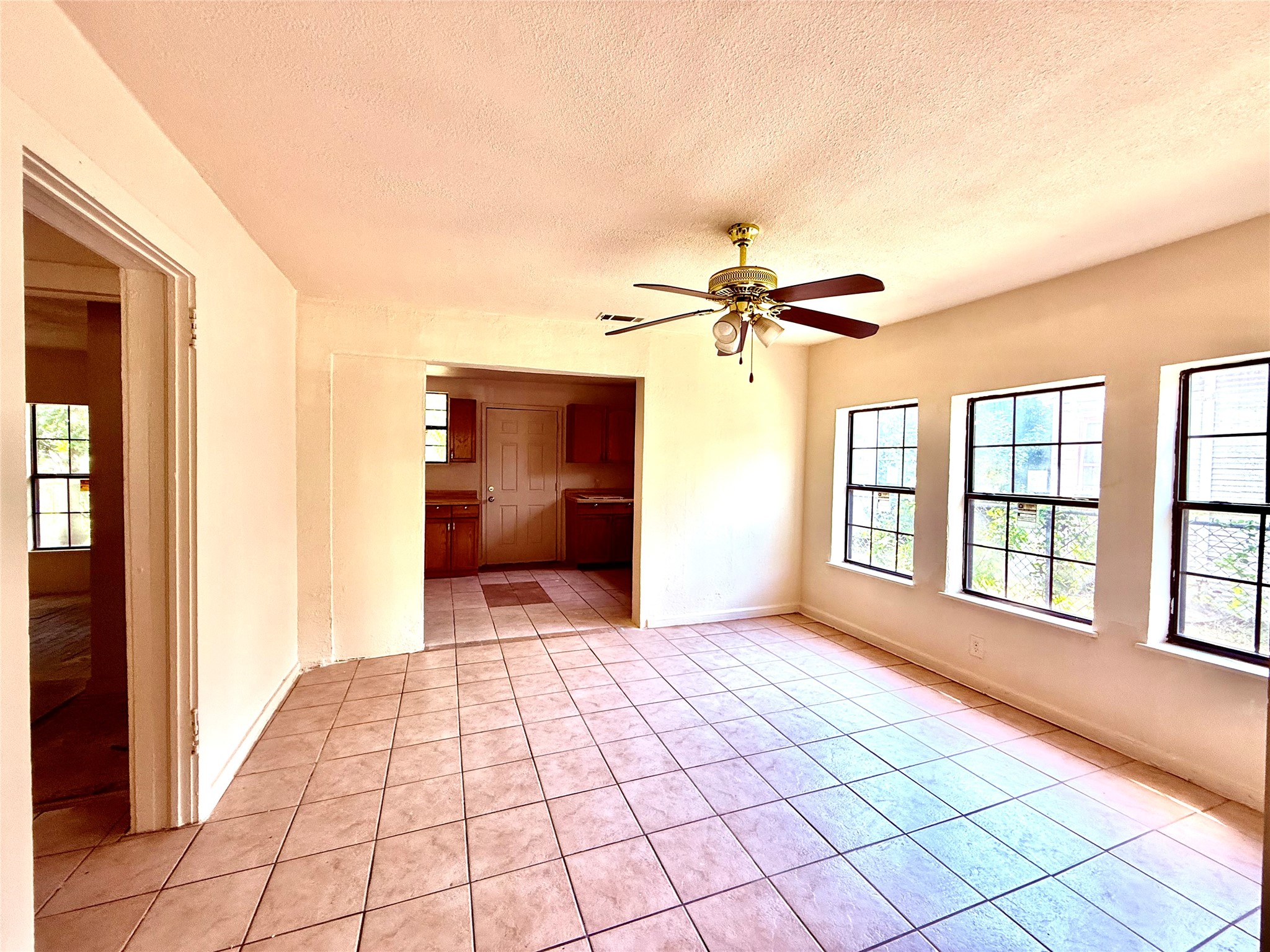 Residential in Dallas 3