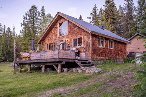 31008 S Fork Yaak Rd, Troy, MT, 59935-8688 | Card Image