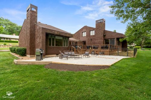 1886 N Springview Dr, Kankakee, IL, 60901-7238 | Card Image