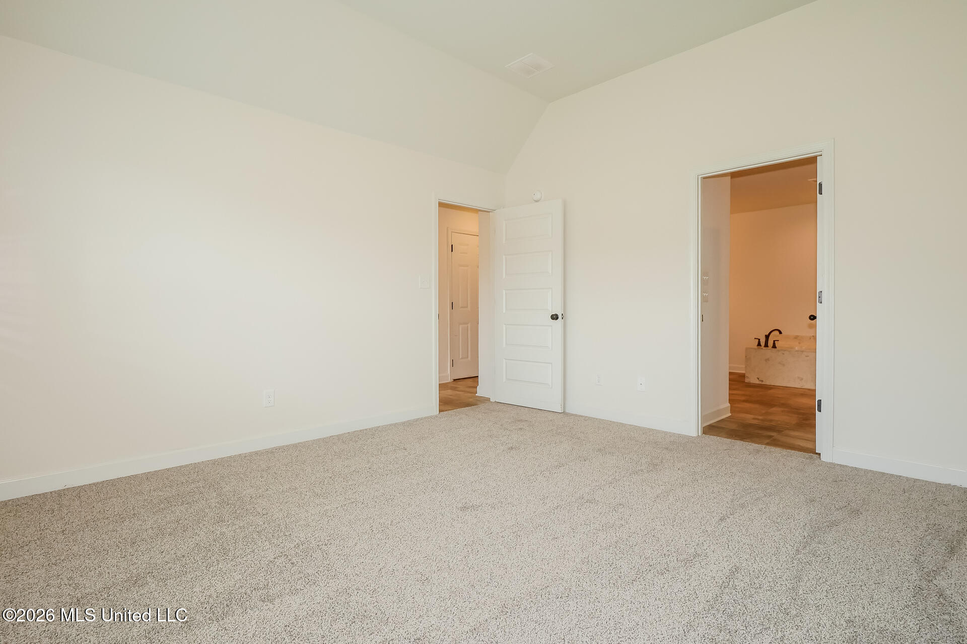 Residential in Southaven 3