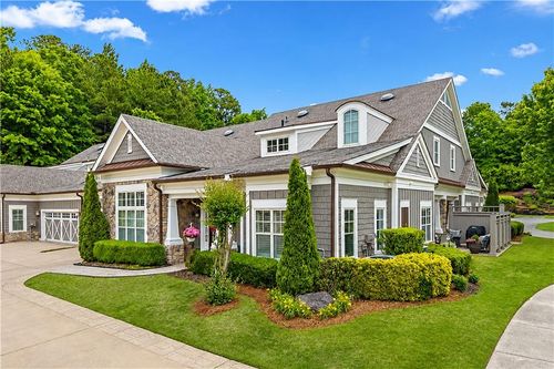 2845 Middlecreek Way, Cumming, GA, 30041-6046 | Card Image