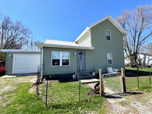 506 Ohio St, North Judson, IN, 46366 | Card Image