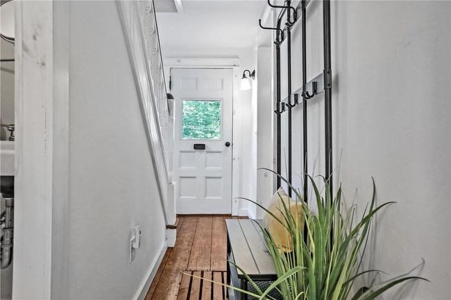 36 Pancake Hollow Rd, House other with 2 bedrooms, 2 bathrooms and 2 parking in Highland NY | Image 15