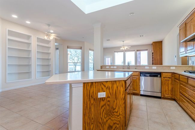 2348 Saint Paul Rd, House other with 4 bedrooms, 4 bathrooms and null parking in St. Paul TX | Image 32