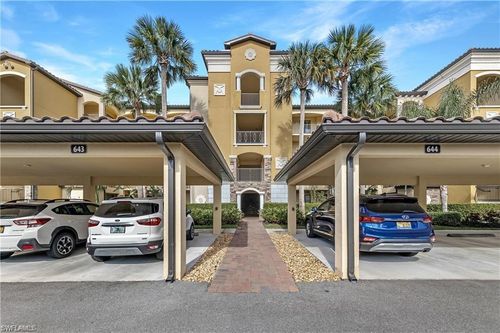 unit-623-17971 Bonita National Blvd, BONITA SPRINGS, FL, 34135-8739 | Card Image