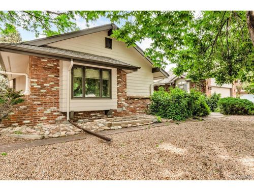 1665 W 113th Ave, Westminster, CO, 80234-2603 | Card Image
