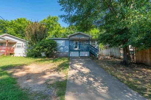 218 Illinois Street, Hot Springs, AR, 71901 | Card Image
