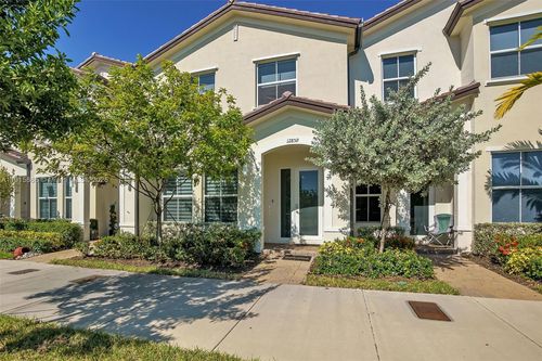 12859 Sw 243rd Ter, Homestead, FL, 33032-3067 | Card Image