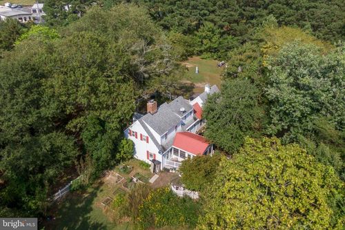 29863 John J Williams Hwy, MILLSBORO, DE, 19966-3922 | Card Image